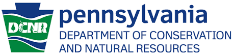 PA Dept. of Conservation & Natural Resources - Oil Creek State Park 