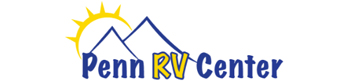 Penn RV logo