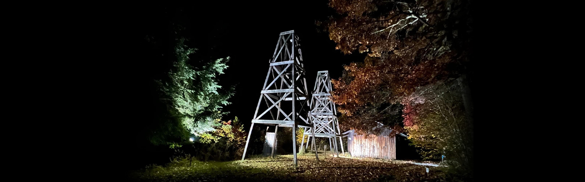 The Derrick Slide 4